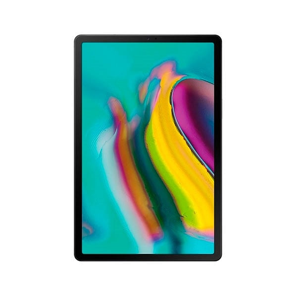 Samsung Galaxy Tab S5E 105 64GB LTE Plata  Tablet