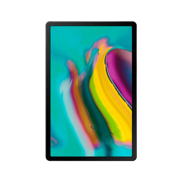 Samsung Galaxy Tab S5E 105 64GB LTE Plata  Tablet