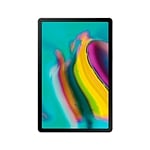 Samsung Galaxy Tab S5E 105 64GB LTE Plata  Tablet