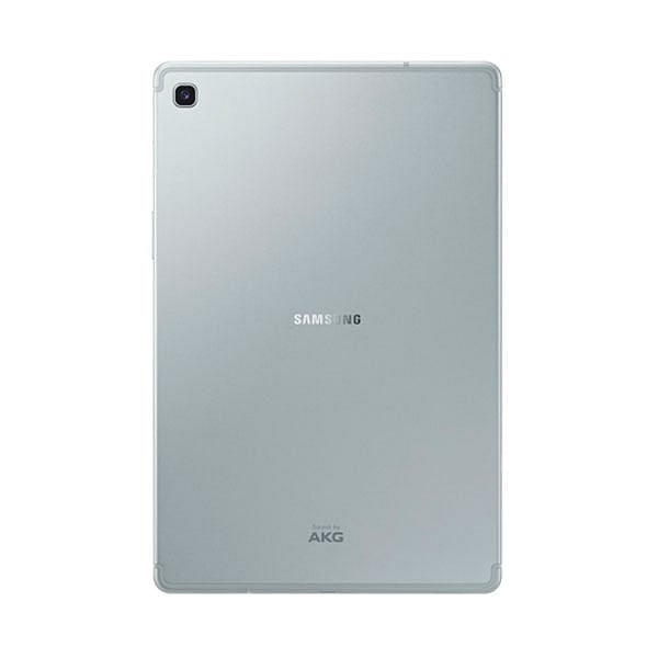 Samsung Galaxy Tab S5E 105 64GB LTE Plata  Tablet