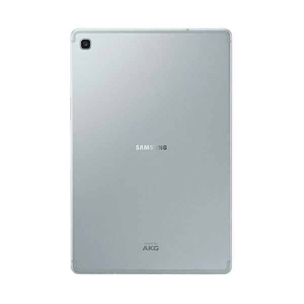 Samsung Galaxy Tab S5E 105 64GB LTE Plata  Tablet