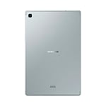 Samsung Galaxy Tab S5E 105 64GB LTE Plata  Tablet