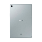 Samsung Galaxy Tab S5E 105 64GB LTE Plata  Tablet