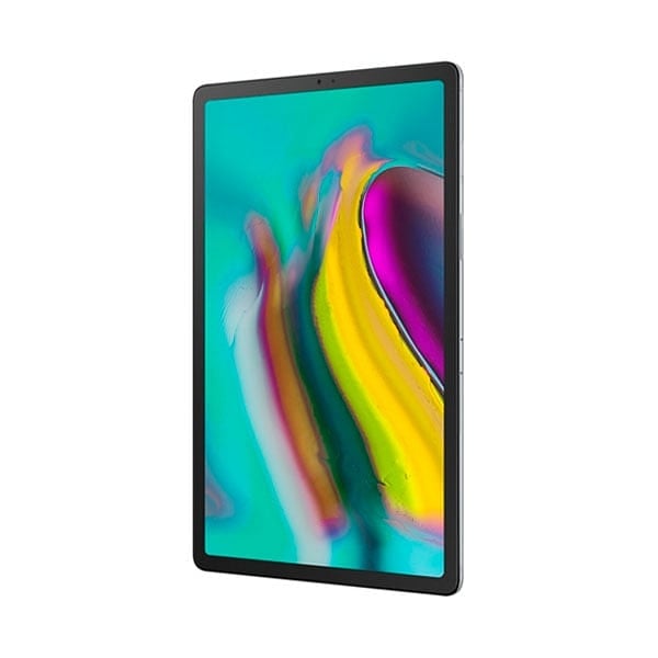 Samsung Galaxy Tab S5E 105 64GB LTE Plata  Tablet