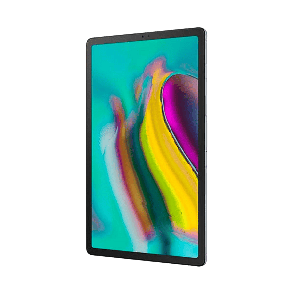Samsung Galaxy Tab S5E 105 64GB LTE Plata  Tablet