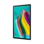 Samsung Galaxy Tab S5E 105 64GB LTE Plata  Tablet