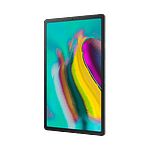 Samsung Galaxy Tab S5E 105 64GB LTE Plata  Tablet