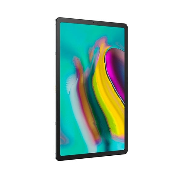 Samsung Galaxy Tab S5E 105 64GB LTE Plata  Tablet