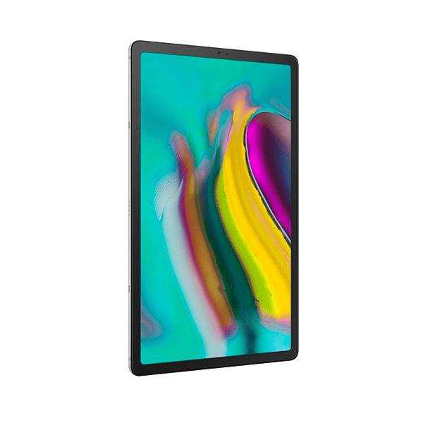 Samsung Galaxy Tab S5E 105 64GB LTE Plata  Tablet