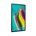 Samsung Galaxy Tab S5E 105 64GB LTE Plata  Tablet