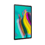 Samsung Galaxy Tab S5E 105 64GB LTE Plata  Tablet