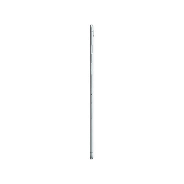 Samsung Galaxy Tab S5E 105 64GB LTE Plata  Tablet