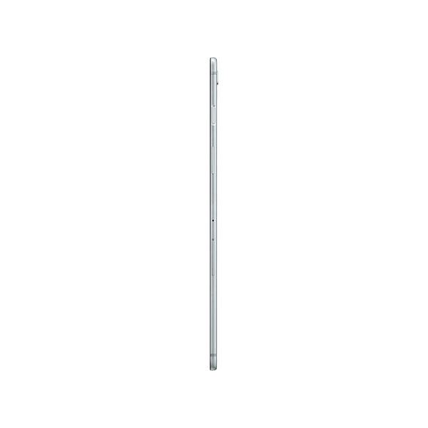 Samsung Galaxy Tab S5E 105 64GB LTE Plata  Tablet
