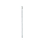 Samsung Galaxy Tab S5E 105 64GB LTE Plata  Tablet