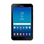 Samsung Galaxy Tab Active 2 32GB WIFI Negro   Tablet