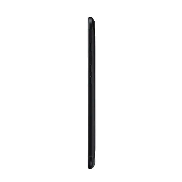 Samsung Galaxy Tab Active 2 32GB WIFI Negro   Tablet