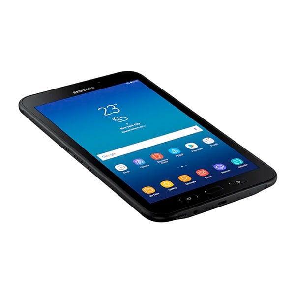 Samsung Galaxy Tab Active 2 32GB WIFI Negro   Tablet