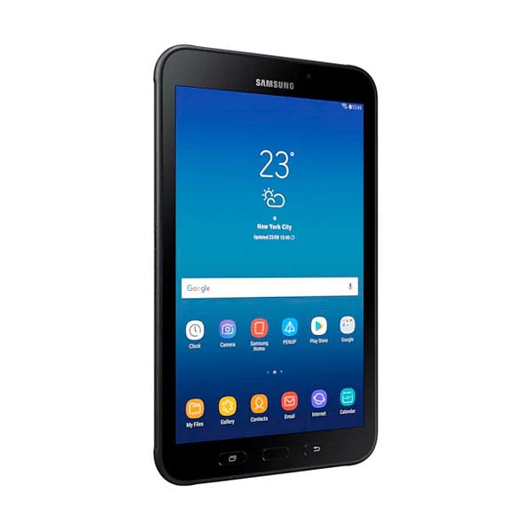 Samsung Galaxy Tab Active 2 32GB WIFI Negro   Tablet