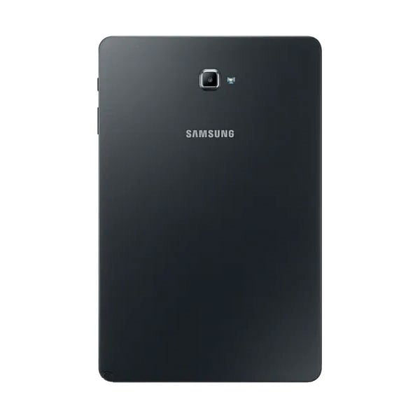Samsung Galaxy Tab A 101 con SPen WIFI Negra  Tablet