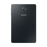 Samsung Galaxy Tab A 101 con SPen WIFI Negra  Tablet