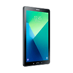 Samsung Galaxy Tab A 101 con SPen WIFI Negra  Tablet Samsung Galaxy Tab A 101 con SPen WIFI Negra  Tablet