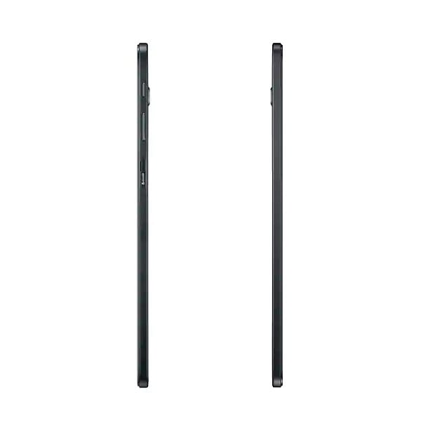 Samsung Galaxy Tab A 101 con SPen WIFI Negra  Tablet
