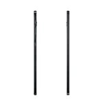 Samsung Galaxy Tab A 101 con SPen WIFI Negra  Tablet