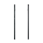 Samsung Galaxy Tab A 101 con SPen WIFI Negra  Tablet Samsung Galaxy Tab A 101 con SPen WIFI Negra  Tablet