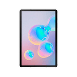Samsung Galaxy Tab S6 256GB LTE Gris  Tablet