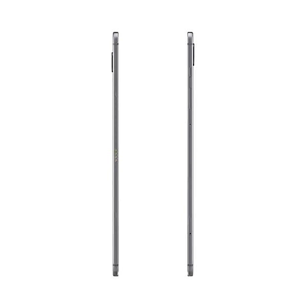 Samsung Galaxy Tab S6 256GB LTE Gris  Tablet