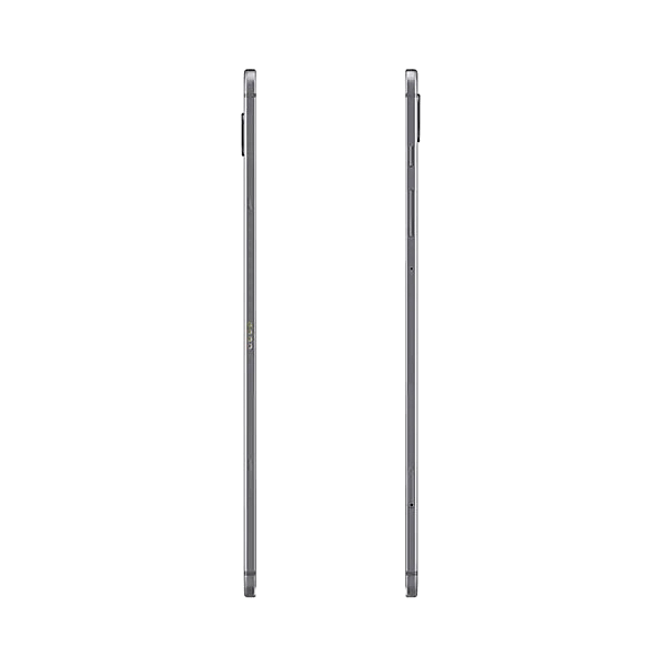Samsung Galaxy Tab S6 256GB LTE Gris  Tablet