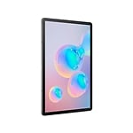 Samsung Galaxy Tab S6 128GB LTE Gris  Tablet