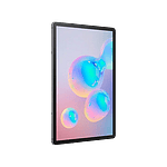 Samsung Galaxy Tab S6 128GB LTE Gris  Tablet