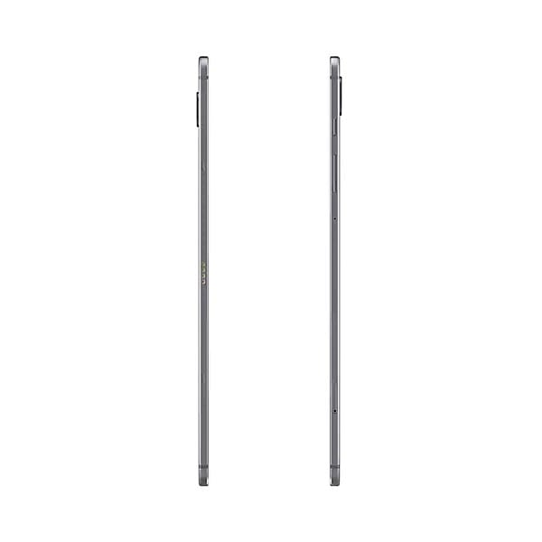 Samsung Galaxy Tab S6 128GB LTE Gris  Tablet