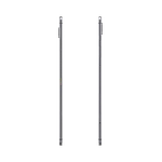 Samsung Galaxy Tab S6 128GB LTE Gris  Tablet