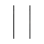 Samsung Galaxy Tab S4 105 64GB LTE Negro  Tablet Samsung Galaxy Tab S4 105 64GB LTE Negro  Tablet
