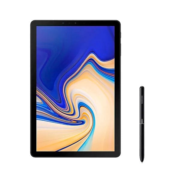 Samsung Galaxy Tab S4 105 64GB WIFI Negro  Tablet