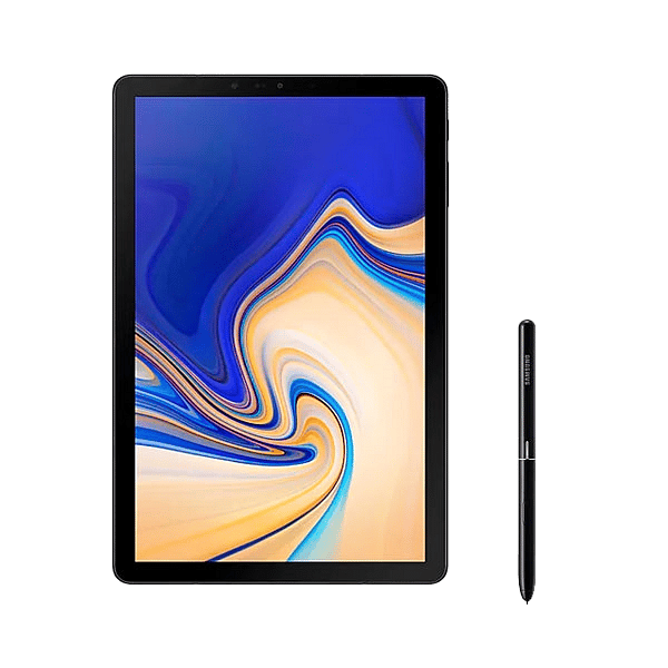 Samsung Galaxy Tab S4 105 64GB WIFI Negro  Tablet