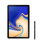 Samsung Galaxy Tab S4 105 64GB WIFI Negro  Tablet