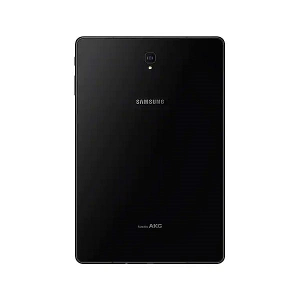 Samsung Galaxy Tab S4 105 64GB WIFI Negro  Tablet