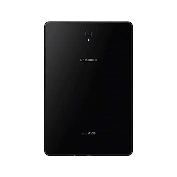 Samsung Galaxy Tab S4 105 64GB WIFI Negro  Tablet