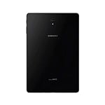 Samsung Galaxy Tab S4 105 64GB WIFI Negro  Tablet