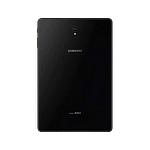 Samsung Galaxy Tab S4 105 64GB WIFI Negro  Tablet