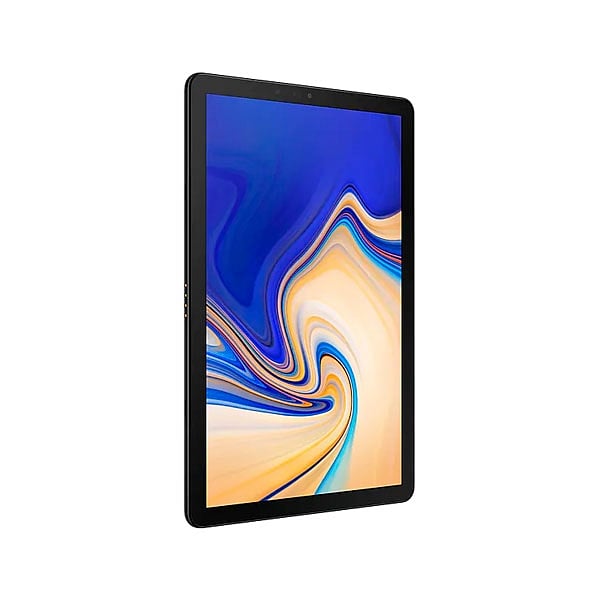 Samsung Galaxy Tab S4 105 64GB WIFI Negro  Tablet