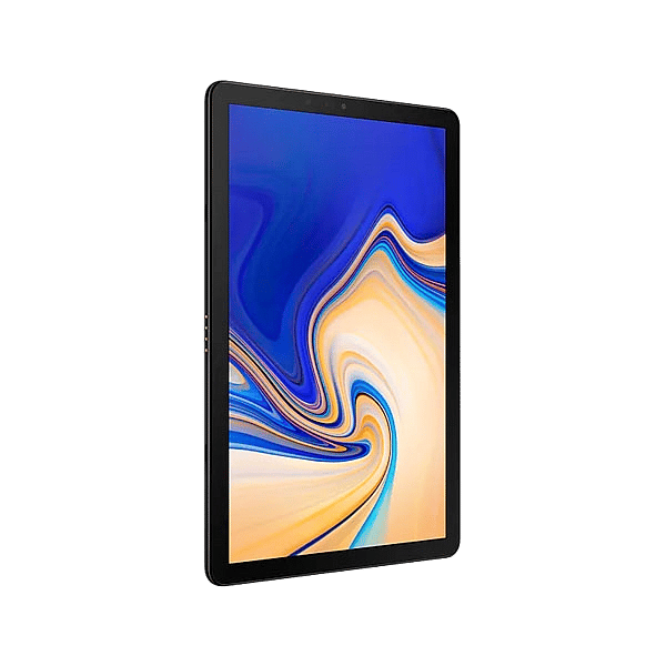 Samsung Galaxy Tab S4 105 64GB WIFI Negro  Tablet