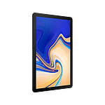 Samsung Galaxy Tab S4 105 64GB WIFI Negro  Tablet