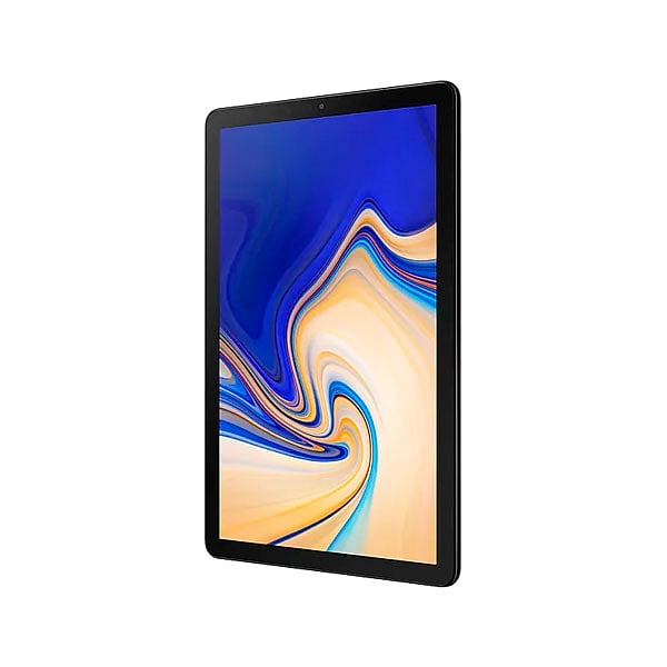 Samsung Galaxy Tab S4 105 64GB WIFI Negro  Tablet