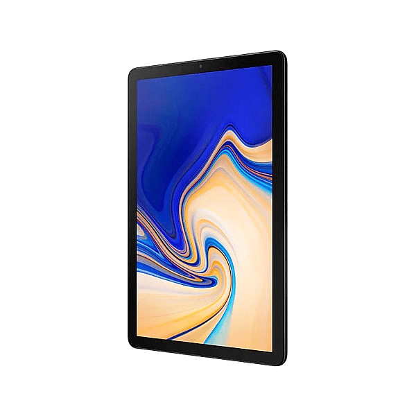 Samsung Galaxy Tab S4 105 64GB WIFI Negro  Tablet