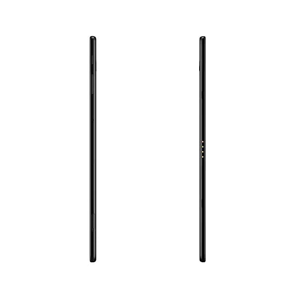 Samsung Galaxy Tab S4 105 64GB WIFI Negro  Tablet