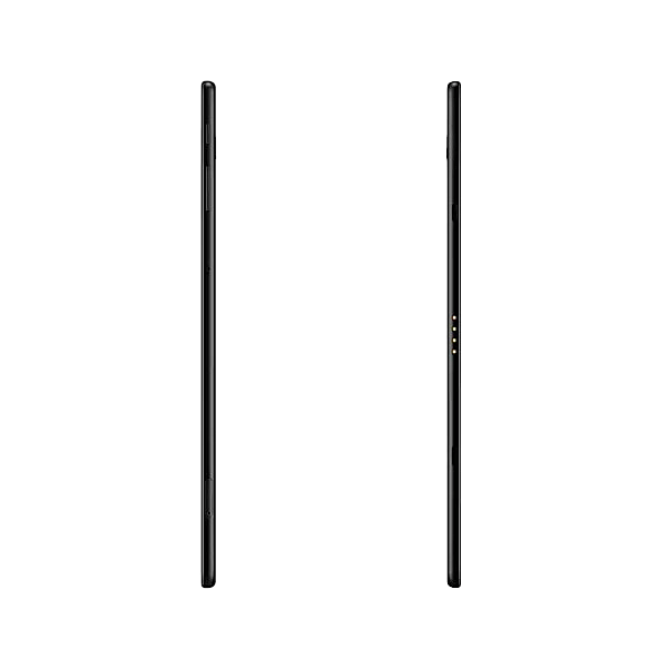 Samsung Galaxy Tab S4 105 64GB WIFI Negro  Tablet